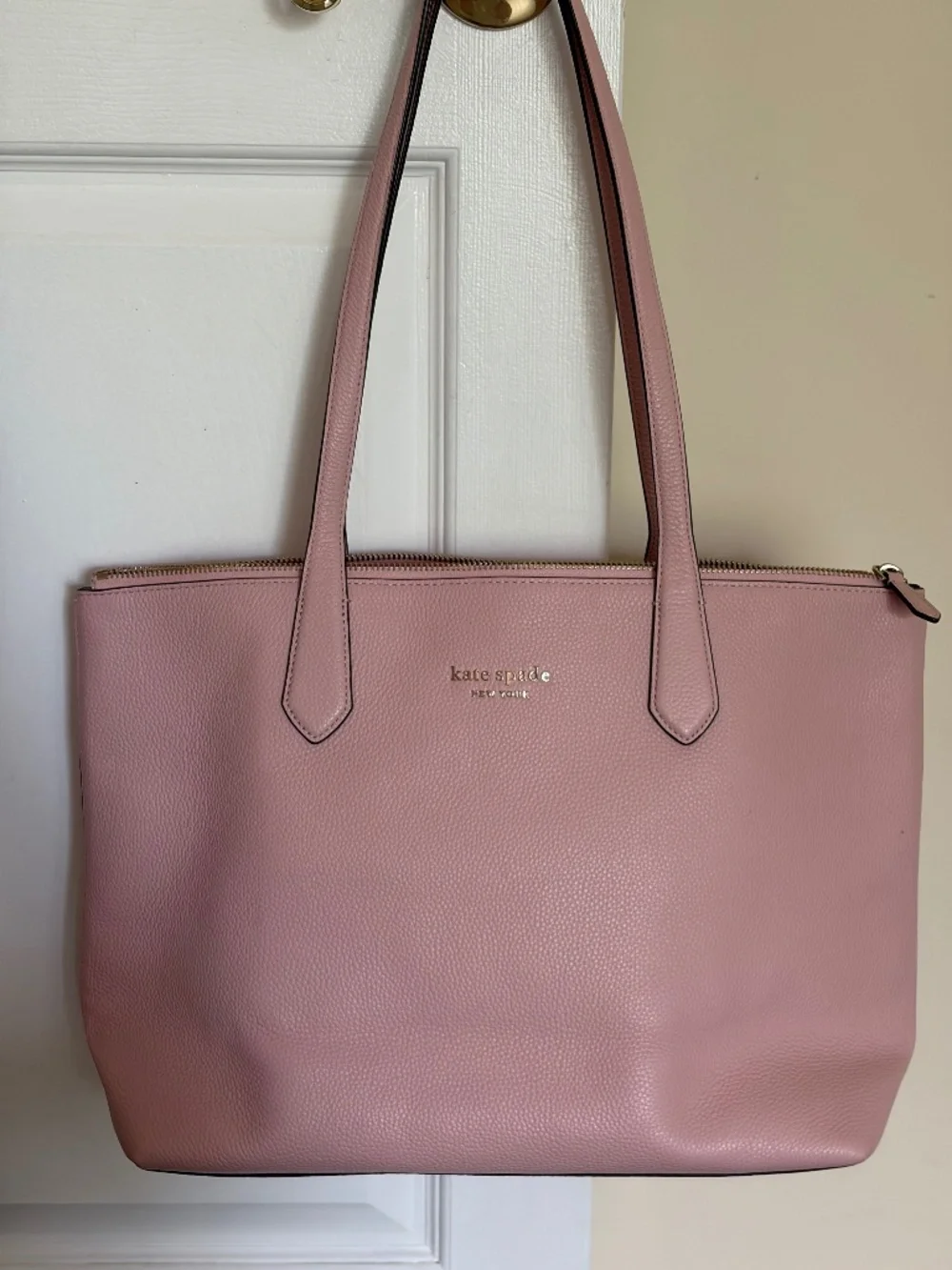 Kate Spade Tote